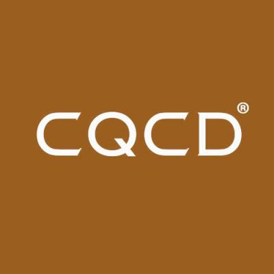 CQCD