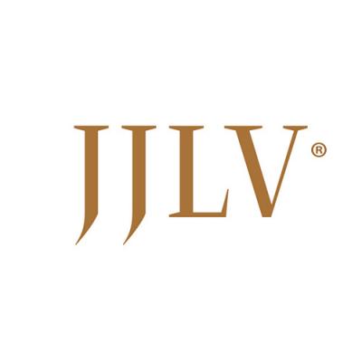 JJLV