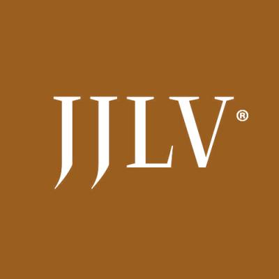 JJLV