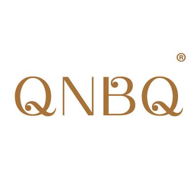 QNBQ