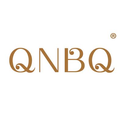 QNBQ