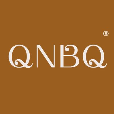 QNBQ