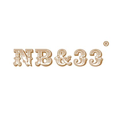 NB&33