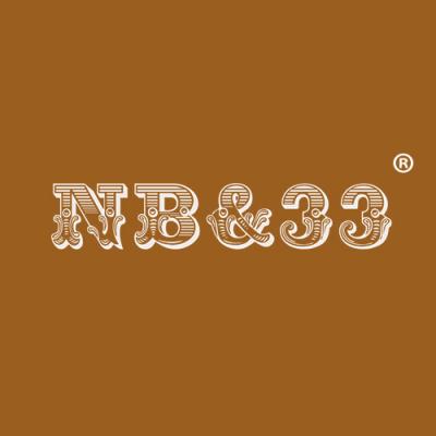 NB&33