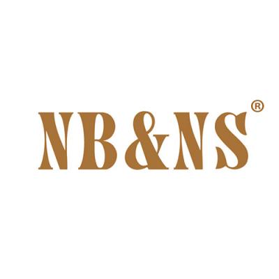 NB&NS