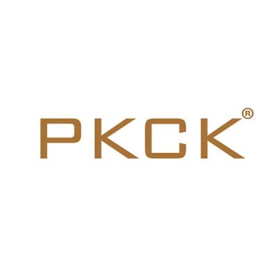 PKCK