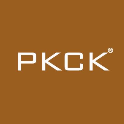 PKCK