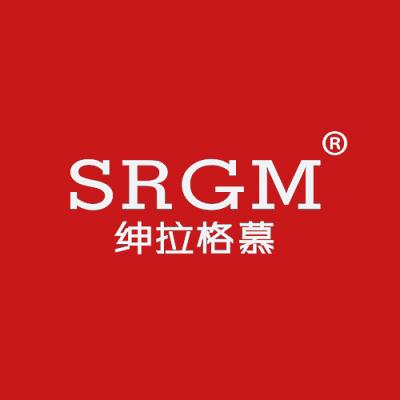 绅拉格慕 SRGM