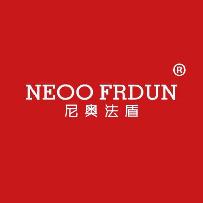 尼奥法盾 NEOO FRDUN