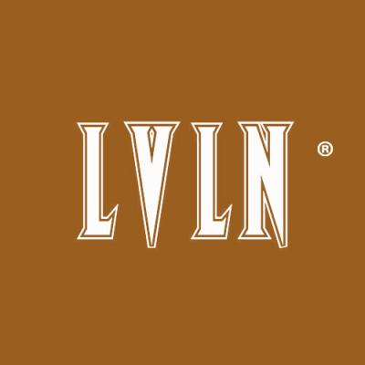 LVLN