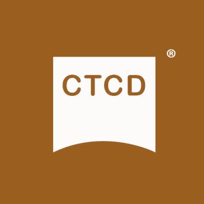 CTCD