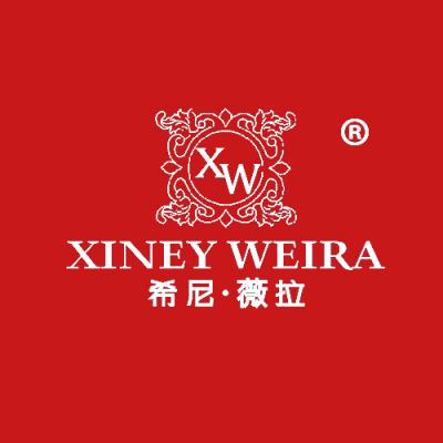 希尼.薇拉 XW XINEY WEIRA