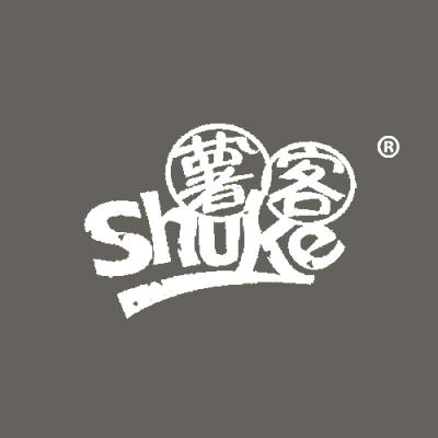 薯客