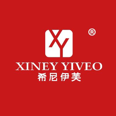 希尼伊芙 XINEY YIVEO XY