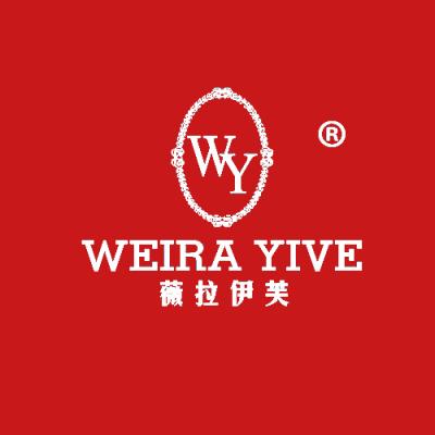 WY 薇拉伊芙 WEIRA YIVE