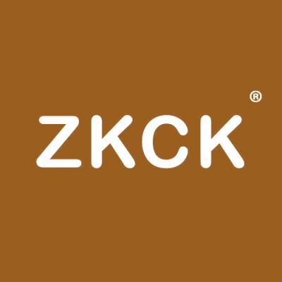 ZKCK