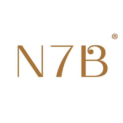 N7B