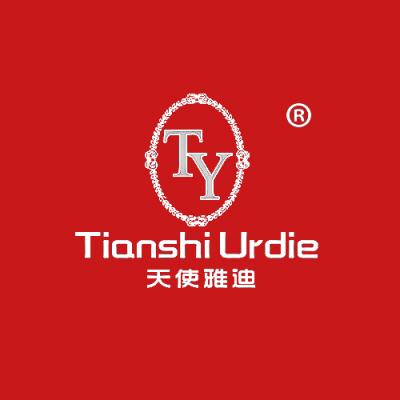 天使雅迪 TY，TIANSHI URDIE
