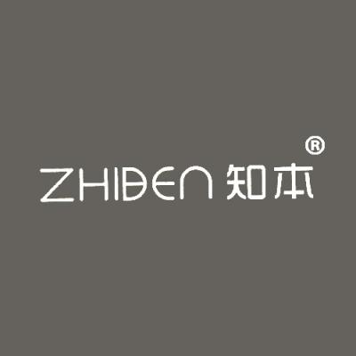 知本
