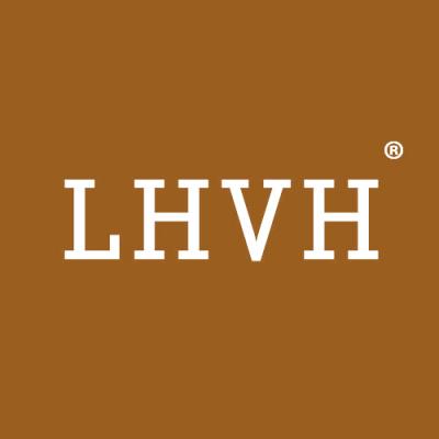 LHVH