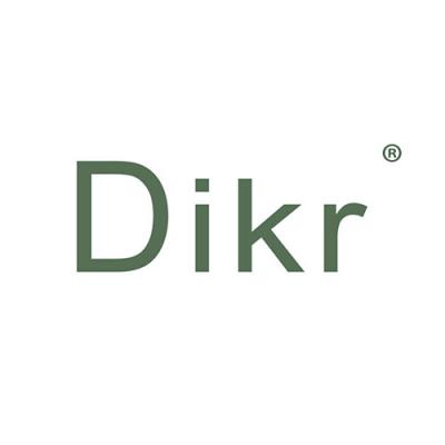 DIKR