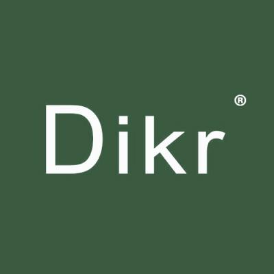 DIKR