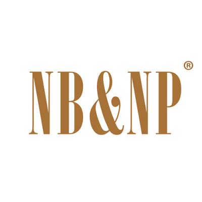 NB&NP