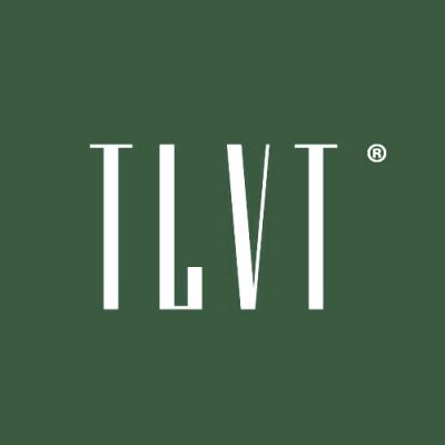 TLVT