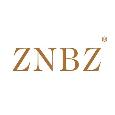 ZNBZ