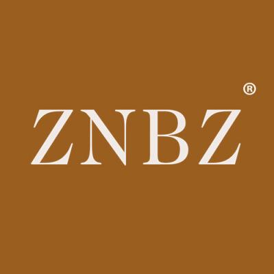 ZNBZ