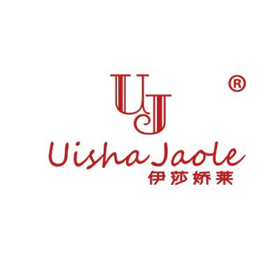 伊莎娇莱 UISHA JAOLE UJ