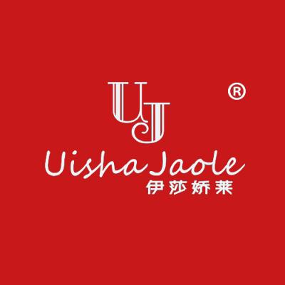 伊莎娇莱 UISHA JAOLE UJ