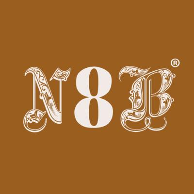 N8B