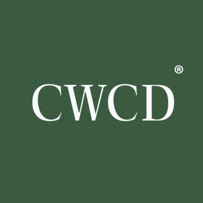 CWCD