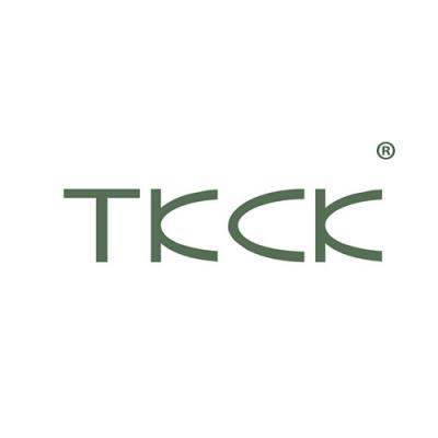 TKCK