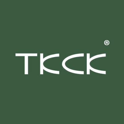 TKCK