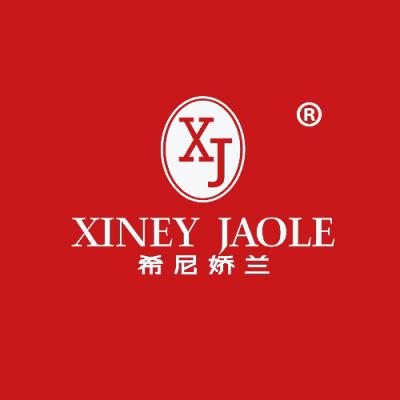 希尼娇兰 XJ XINEY JAOLE