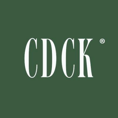 CDCK