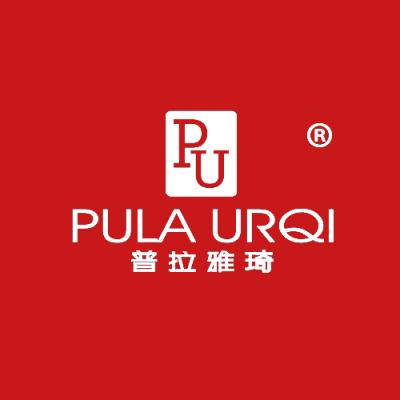 普拉雅琦 PU，PULA URQI
