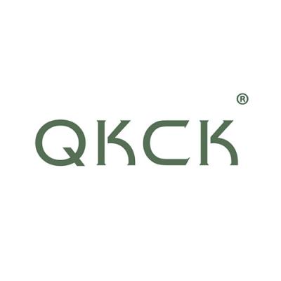 QKCK