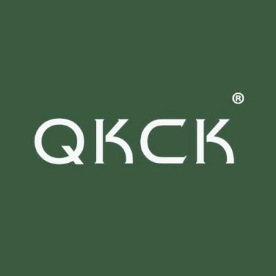 QKCK