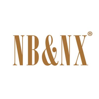 NB&NX