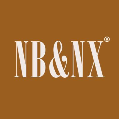 NB&NX