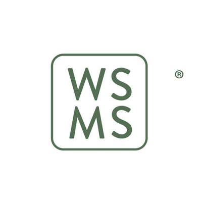 WSMS