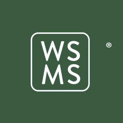 WSMS