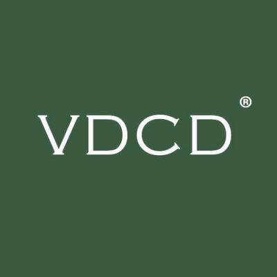 VDCD