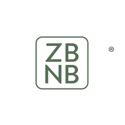 ZBNB