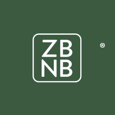 ZBNB