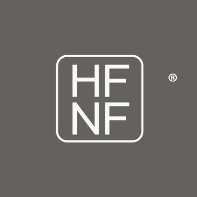 HFNF
