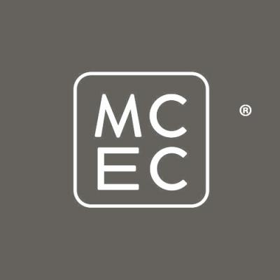 MCEC